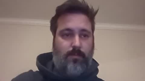 Snapshot of pbr59 chatting on 10-13-25, 01:05 pbr59 online show from 10-13-25, 01:05