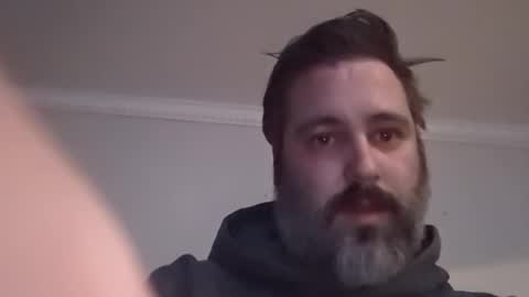 Snapshot of pbr59 chatting on 10-14-25, 11:27 pbr59 online show from 10-14-25, 11:27