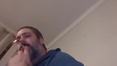 Snapshot of pbr59 chatting on 10-16-25, 12:11 pbr59 online show from 10-16-25, 12:11