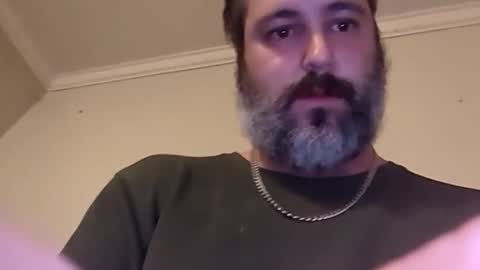 Snapshot of pbr59 chatting on 10-21-25, 12:33 pbr59 online show from 10-21-25, 12:33