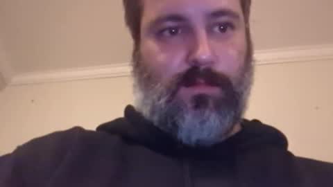 Snapshot of pbr59 chatting on 10-22-25, 12:44 pbr59 online show from 10-22-25, 12:44