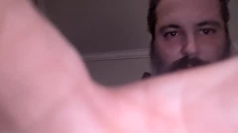 Snapshot of pbr59 chatting on 10-22-25, 11:59 pbr59 online show from 10-22-25, 11:59