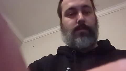 Snapshot of pbr59 chatting on 10-28-25, 02:04 pbr59 online show from 10-28-25, 02:04