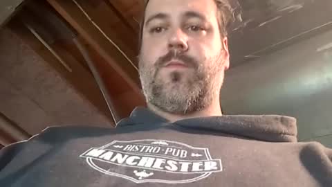 Snapshot of pbr59 chatting on 11-05-25, 04:23 pbr59 online show from 11-05-25, 04:23