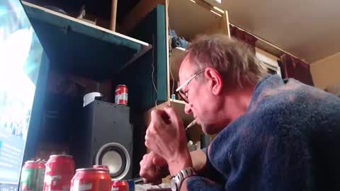 pc8474408 online show from 09-21-25, 01:40