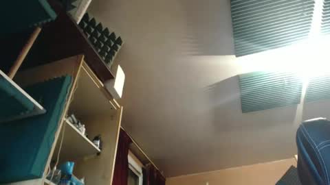 pc8474408 online show from 02-22-26, 04:05