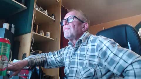 pc8474408 online show from 03-26-26, 02:44