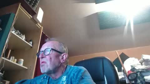 pc8474408 online show from 03-28-26, 12:16