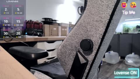 Snapshot of pc92160 chatting on 01-26-25, 09:40 pc92160 online show from 01-26-25, 09:40