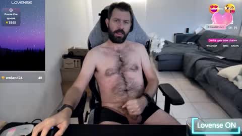 Snapshot of pc92160 chatting on 11-15-25, 07:16 pc92160 online show from 11-15-25, 07:16