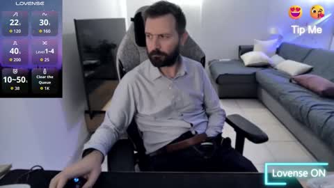 pc92160 online show from 11-17-25, 04:13