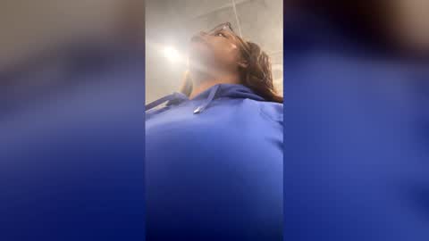 pcaring86 online show from 02-12-26, 04:35