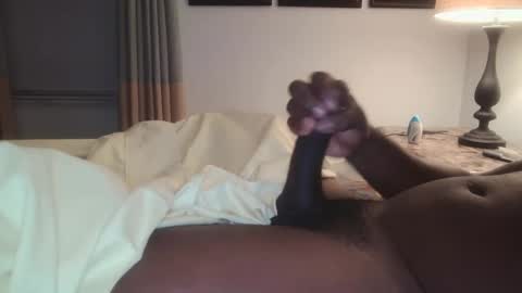 Deeperxxx online show from 12-12-24, 12:27