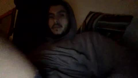 Snapshot of pchav chatting on 03-04-25, 04:17 Pete online show from 03-04-25, 04:17