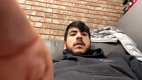 Snapshot of pchav chatting on 11-10-25, 08:41 Pete online show from 11-10-25, 08:41