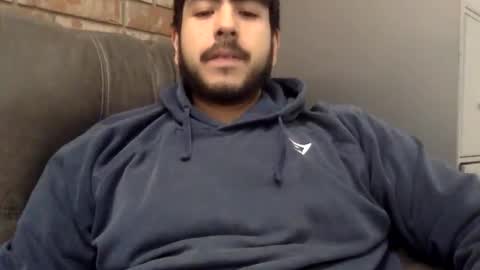 Snapshot of pchav chatting on 11-18-25, 09:19 Pete online show from 11-18-25, 09:19