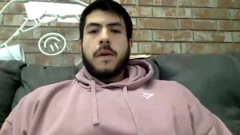 Snapshot of pchav chatting on 11-19-25, 04:51 Pete online show from 11-19-25, 04:51