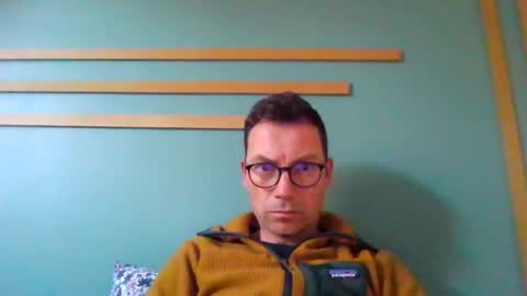 pchittt online show from 12-27-24, 02:12