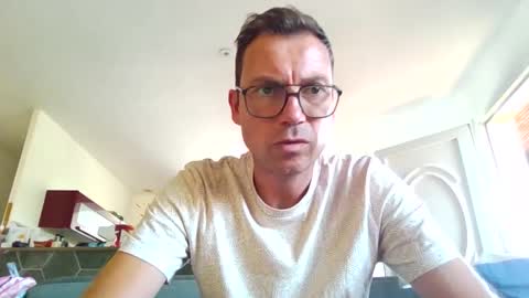 pchittt online show from 09-17-25, 11:23