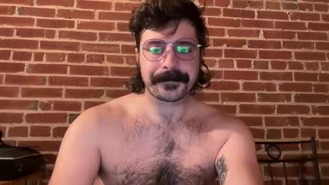 onlyfan christographer sub to me  online show from 12-01-25, 04:39