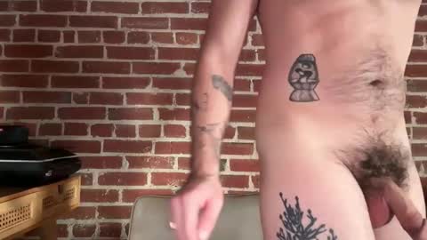 onlyfan christographer sub to me  online show from 12-21-25, 09:00