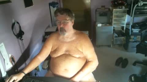 PcolaBottom online show from 02-25-25, 09:13