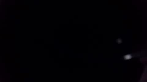 PcolaBottom online show from 11-02-25, 07:27