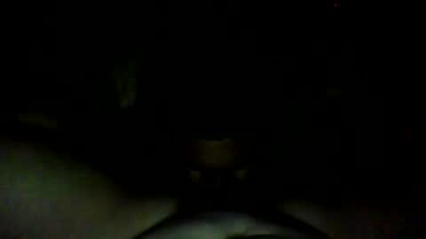 pcum344 online show from 11-12-25, 11:21