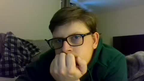 Snapshot of pd414 chatting on 01-10-25, 06:28 pd414 online show from 01-10-25, 06:28