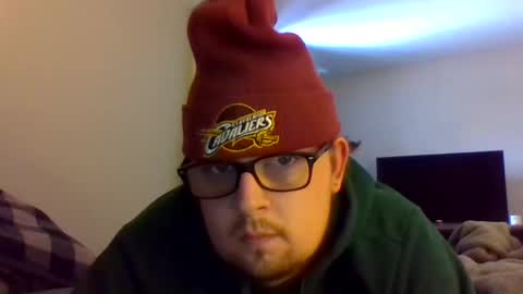 Snapshot of pd414 chatting on 02-14-25, 07:12 pd414 online show from 02-14-25, 07:12