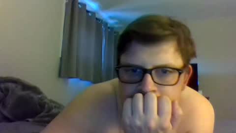 Snapshot of pd414 chatting on 03-12-25, 06:44 pd414 online show from 03-12-25, 06:44