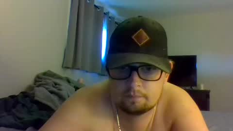 Snapshot of pd414 chatting on 10-13-25, 07:03 pd414 online show from 10-13-25, 07:03