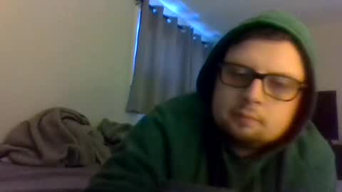 Snapshot of pd414 chatting on 03-02-26, 06:59 pd414 online show from 03-02-26, 06:59