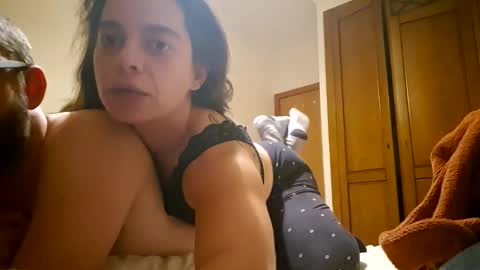 pdahot online show from 11-25-25, 01:16