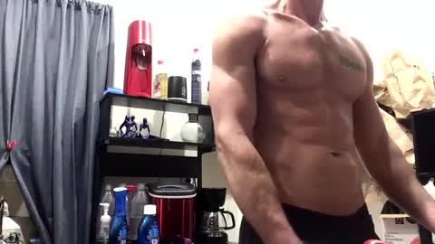 Hung sung Hero online show from 12-23-24, 12:03