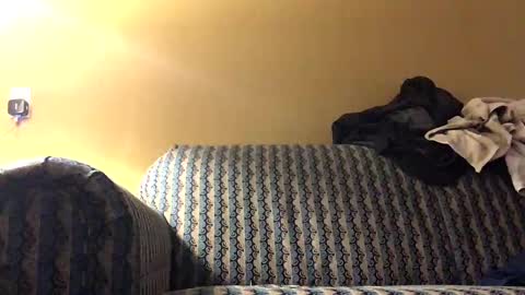 Hung sung Hero online show from 01-05-25, 06:13