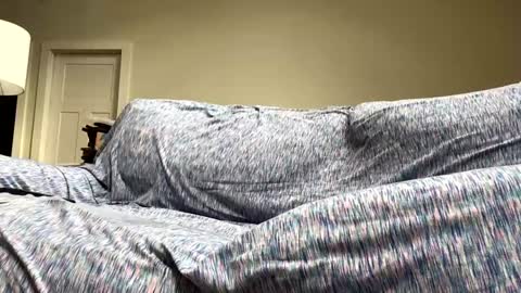 Hung sung Hero online show from 01-26-25, 06:16