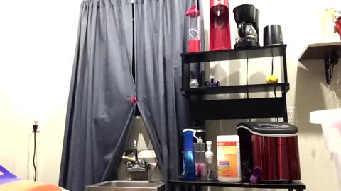 Hung sung Hero online show from 01-26-25, 11:29