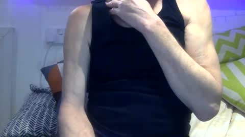 pea23 online show from 01-21-25, 05:51