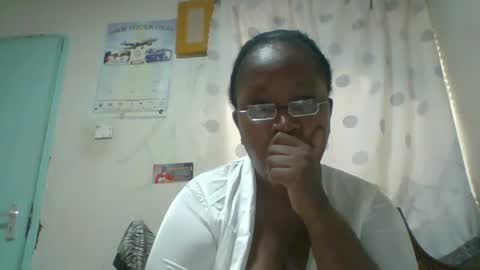 Peace online show from 12-17-25, 05:46