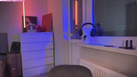 Sandra  Next Stream  pm MSK 5 pm UTC1pm EDT online show from 01-29-25, 05:13