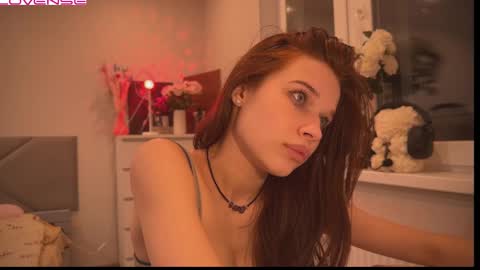 Sandra  Next Stream  pm MSK 5 pm UTC1pm EDT online show from 02-27-25, 08:20