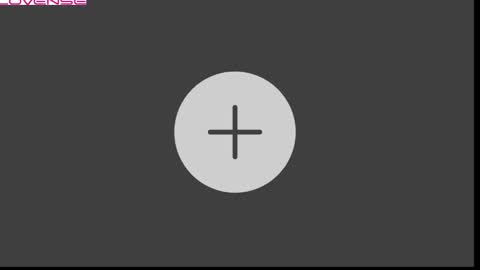 Sandra  Next Stream  pm MSK 5 pm UTC1pm EDT online show from 02-28-25, 04:53