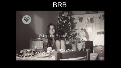 Sandra  Next Stream  pm MSK 5 pm UTC1pm EDT online show from 12-16-25, 05:40