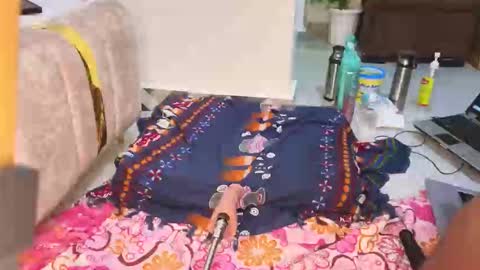 peacelady online show from 09-19-25, 12:17