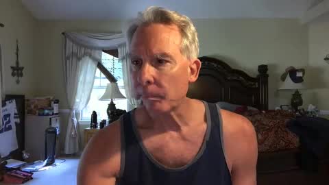 peacemakerone1 online show from 09-28-25, 08:36