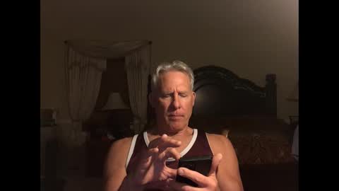 peacemakerone1 online show from 11-27-25, 12:13