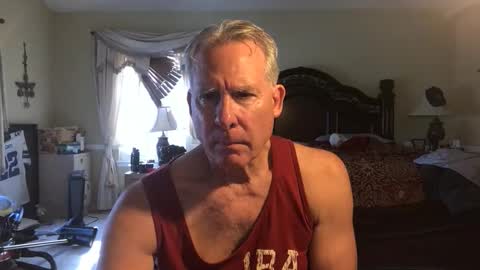 peacemakerone1 online show from 11-27-25, 06:21