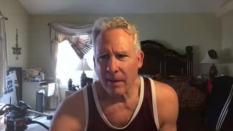 peacemakerone1 online show from 02-09-26, 09:08