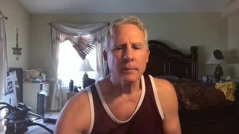 peacemakerone1 online show from 02-11-26, 09:09